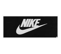 ASCIUGAMANO NIKE CLUB POOL NERO
