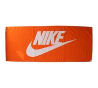 NIKE TELO CLUB POOL TOWEL