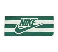 ASCIUGAMANO NIKE CLUB POOL VERDE