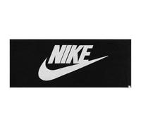 ASCIUGAMANO NIKE CLUB POOL NERO