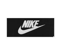 Nike Club Asciugamano Telo da Spiaggia (CS3000)