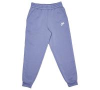 Nike Club Bambini - Pantaloni Blu - Taglia 147 - 158 CM Blue 147 - 158 CM