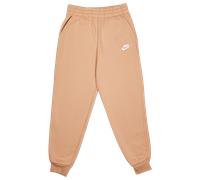 Nike Club Bambini - Pantaloni Marrone - Taglia 137 - 147 CM Brown 137 - 147 CM