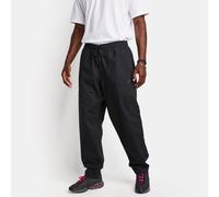 Nike Club Barcelona Uomo - Pantaloni Nero - Taglia S Black S