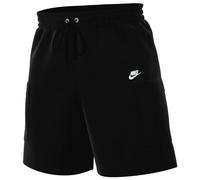 Nike - Club Basketball Cargo Shorts - Pantaloncini XL nero