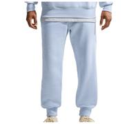 Nike - Club Basketball Jogger - Pantaloni da allenamento M grigio