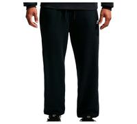Pantaloni da tennis da uomo Nike Club Jogger - Nero (M)