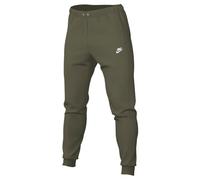 Nike - Club Basketball Jogger - Pantaloni da allenamento S olivia