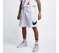 Nike Club Bb Gx Short male Pantaloncini - Bianco - Foot Locker White XL