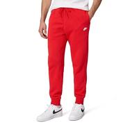 Nike Club BB - Pantaloni da Allenamento da Uomo