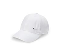 Nike - Club, Berretto da Baseball Unisex - Bambini e Ragazzi