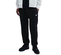 NIKE CLUB BLACK FN3730 010 - NERO / XS