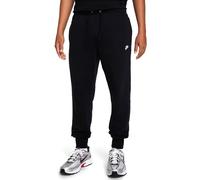 NIKE CLUB BLACK FN3801 010 - NERO / S