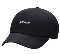 Nike Club Cap Berretti ks Nero