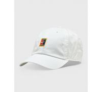 Nike Club Court Cappellino Unisex, Taglia: