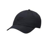 Nike Club Cappellino - Nero