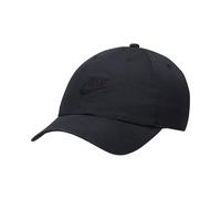Nike Club Cappellino - Nero, Taglia: