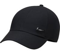 Cappello Nike Swoosh Nero Adulti - FB5372-010 - Taille M/L