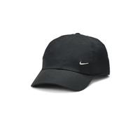 Nike - Club, Cappuccio Uomo