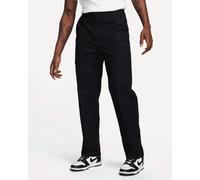 Nike Club Cargo M - Pantalone