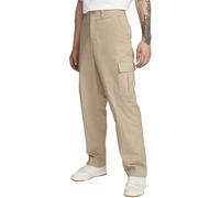 Nike Pantaloni Cargo Open, Khaki/Khaki 28-32
