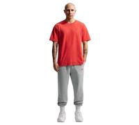 Nike - Club CF BB, Pantaloni Uomo