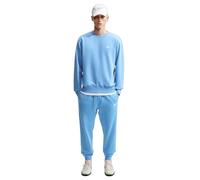 Nike - Club CF BB, Pantaloni Uomo
