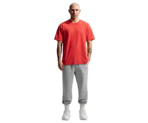 Nike - Club CF BB, Pantaloni Uomo