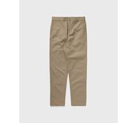 Nike Sportswear Pantaloni chino beige scuro Uomo Nike Sportswear 32x32 beige scuro