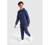 Nike Club Completo Junior - Blu, blu 8-10Y