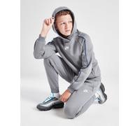 Nike Club Completo Junior - Grigio, grigio 7-8Y