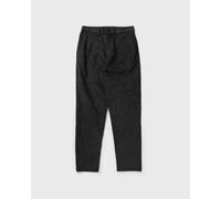 Pantaloni chino in velluto a coste Nike Club - Uomo - Nero 34/32
