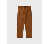Nike Club Corduroy Chino Pants men Casual Pants brown in taglia:S
