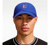Nike Club Court Cappellino Unisex