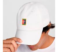 Nike Club Court Cappellino Unisex