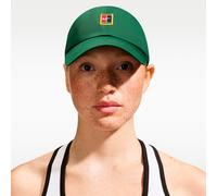 Nike Club Court Cappellino Unisex, Taglia: