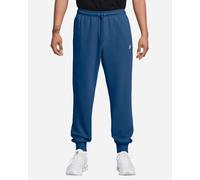 Nike Club Cuff M - Pantalone - Uomo - Blu M