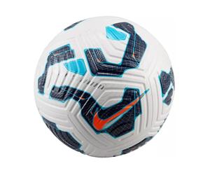 Nike - Club Elite Soccer Ball - - Sport - unisex - Multicolore - ONE SIZE