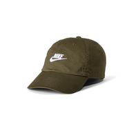 Nike Club FB5368 - Berretto Non Strutturato Futura