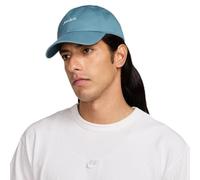 Nike Club FB5370 - Berretto JDI Non Strutturato