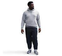 NIKE M NK Club BB PO Hoodie Felpa con Cappuccio
