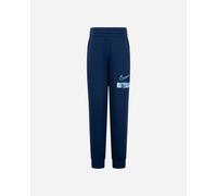 Nike Club Flc Erling Haaland Jr - Pantaloncini Calcio