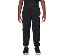 Nike Sportswear Club Fleece Jr - pantaloni fitness - ragazzo S Black junior