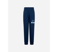 Nike Club Flc Jr - Pantaloncini Calcio - Color Mix 12-13ANNI