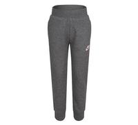 Nike Club Fleec Jogger Kids