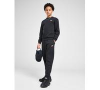 Nike Club Fleece Dual Joggers Junior, nero 10-12Y