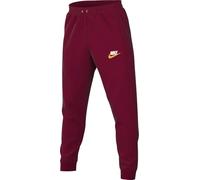 Nike Club Fleece FN3094-677, Team Red/Team Red