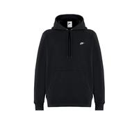 NIKE CLUB FLEECE FN3859.010