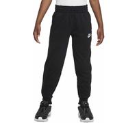 Nike Pantaloni da Ragazzi Club Nero Taglia M (137-147 CM) Codice FD3019-010 Nero
