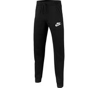Pantaloni Nike Sportswear Club Fleece - Ragazzi - Nero L